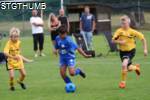 hantverkscupen bildspel-094.JPG

64,07 KB 
900 x 600 
2014-08-10